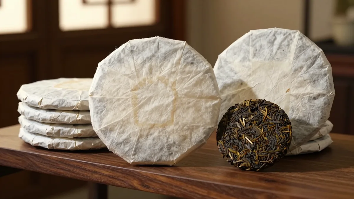 Start a Puer Collection on a Budget: $100, $250 and $500 Plans